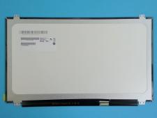 Матриця LCD до ноутбука Lg Display LP156WHB(TP)(C2) №1